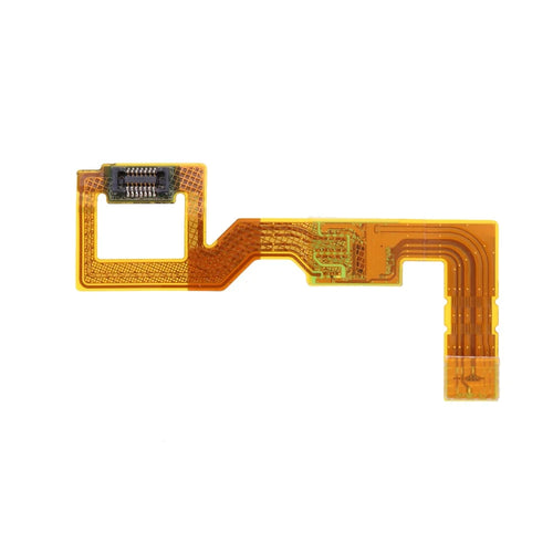 OEM Connection Flex Cable Replacement for Sony Xperia 8 - 1