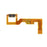 OEM Connection Flex Cable Replacement for Sony Xperia 8 - 1