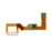 OEM Connection Flex Cable Replacement for Sony Xperia 8 - 2
