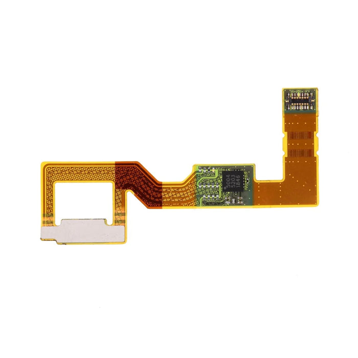 OEM Connection Flex Cable Replacement for Sony Xperia 8 - 2