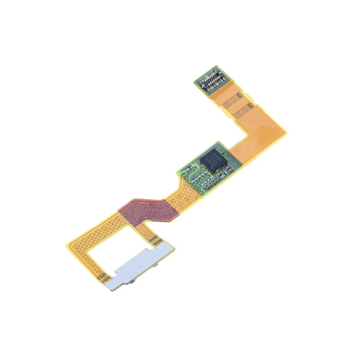 OEM Connection Flex Cable Replacement for Sony Xperia 8 - 3