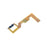 OEM Connection Flex Cable Replacement for Sony Xperia 8 - 4