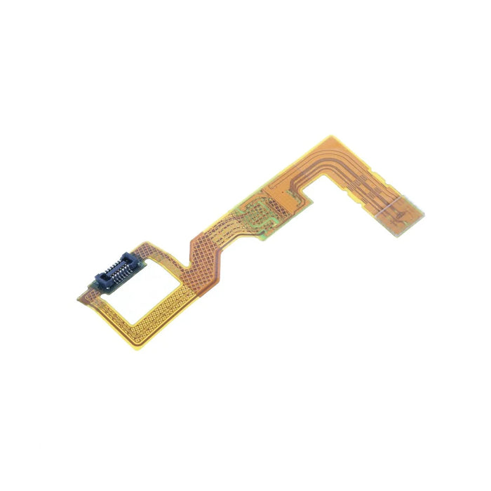 OEM Connection Flex Cable Replacement for Sony Xperia 8 - 4