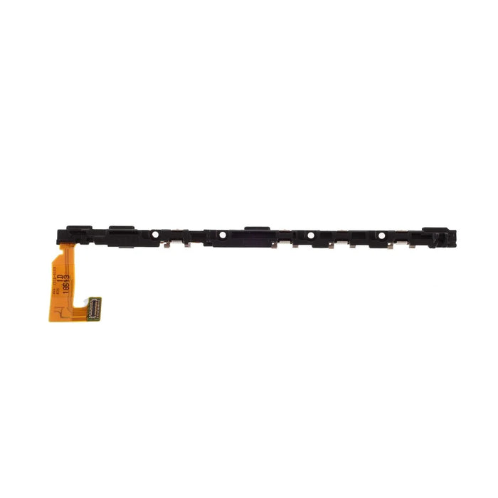 OEM Power On/Off and Volume Buttons Flex Cable for Sony Xperia 1/XZ4 - 2