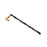 OEM Power On/Off and Volume Buttons Flex Cable for Sony Xperia 1/XZ4 - 4