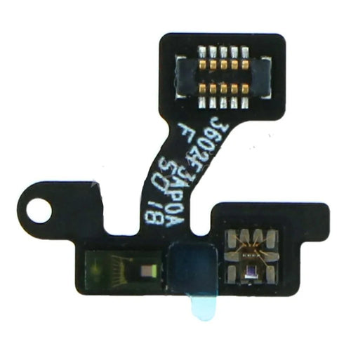 OEM Proximity Light Sensor Flex Cable Ribbon Replacement for Xiaomi Mi 9 Lite - 1