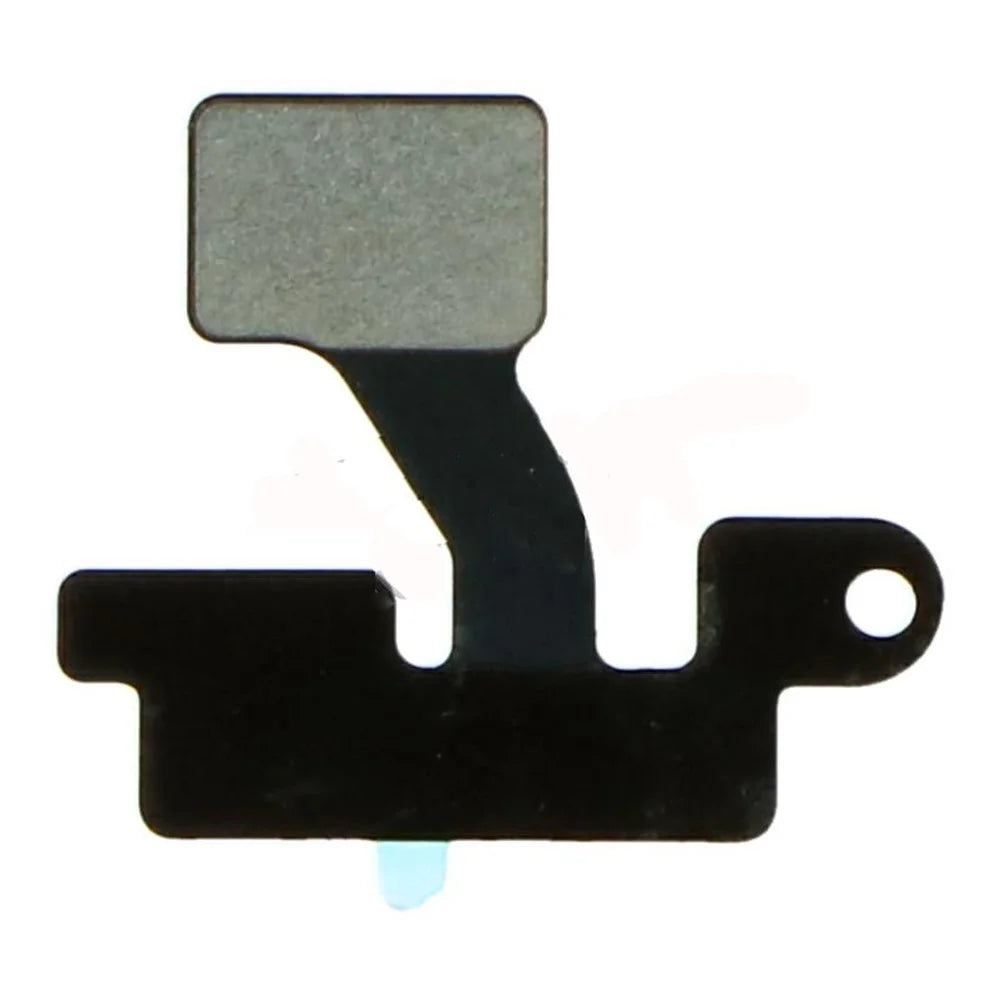 OEM Proximity Light Sensor Flex Cable Ribbon Replacement for Xiaomi Mi 9 Lite - 2