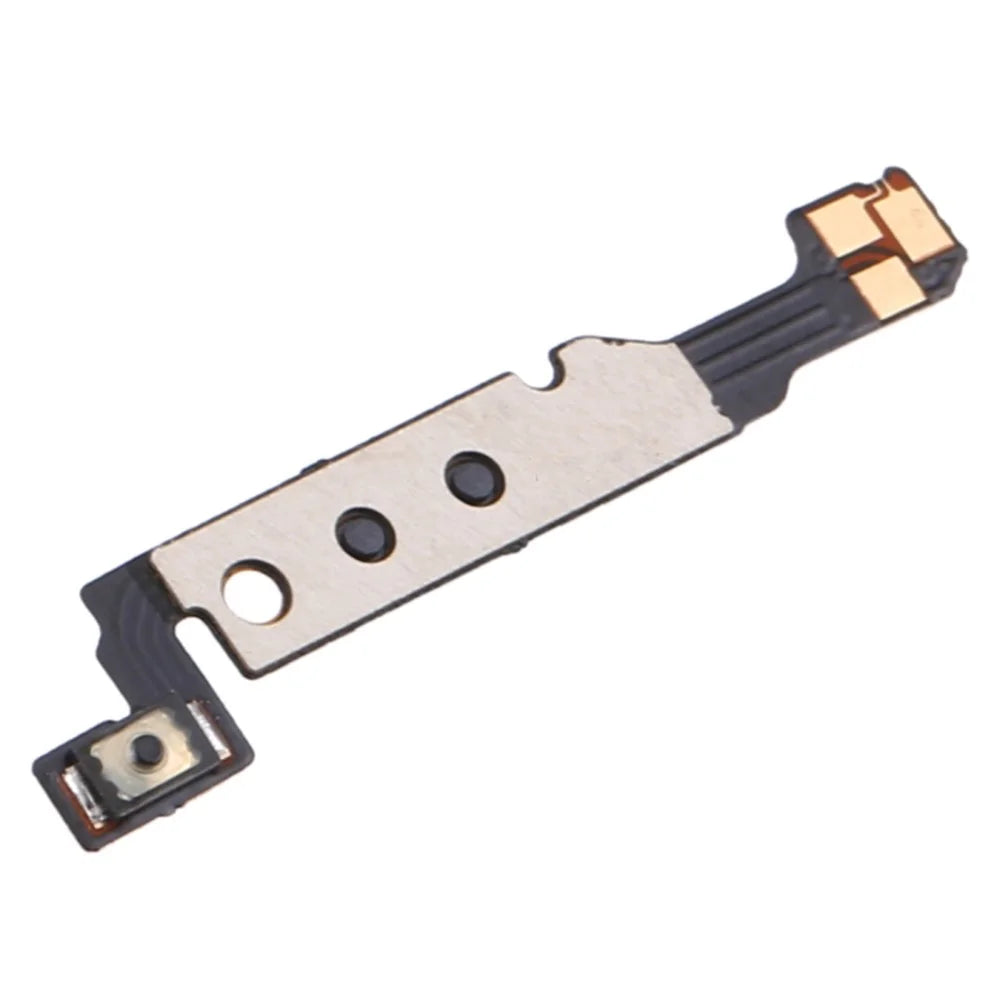 Power On/Off Flex Cable Replace Part for Xiaomi Black Shark 2 - 3