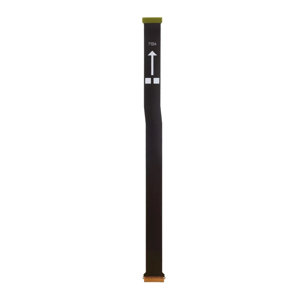 OEM Motherboard Flex Cable Part for Samsung Galaxy Samsung Galaxy Tab A 10.1 (2019) T510 T515 - 1