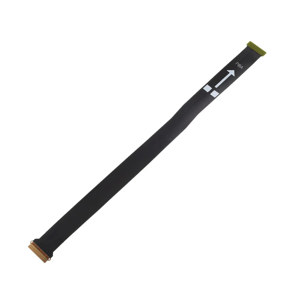 OEM Motherboard Flex Cable Part for Samsung Galaxy Samsung Galaxy Tab A 10.1 (2019) T510 T515 - 2