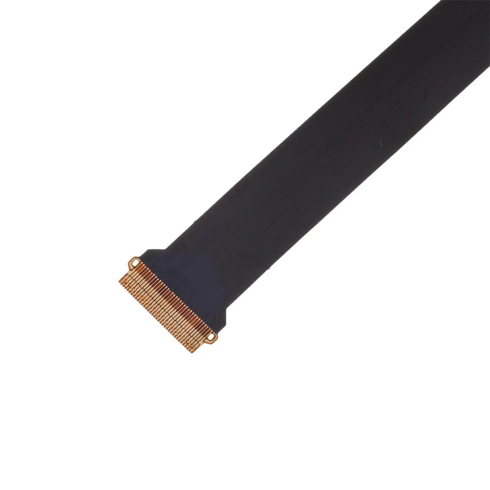 OEM Motherboard Flex Cable Part for Samsung Galaxy Samsung Galaxy Tab A 10.1 (2019) T510 T515 - 3
