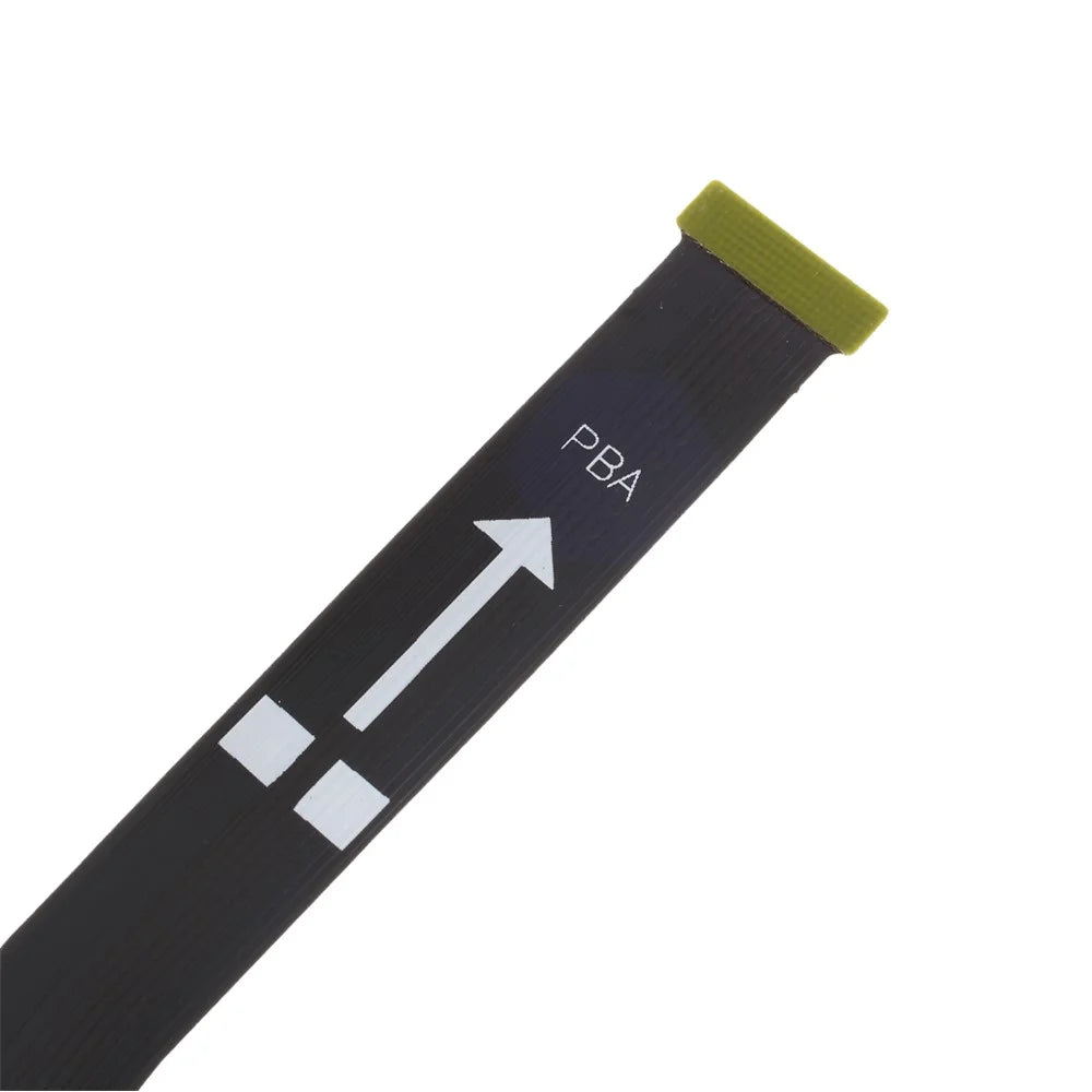 OEM Motherboard Flex Cable Part for Samsung Galaxy Samsung Galaxy Tab A 10.1 (2019) T510 T515 - 4