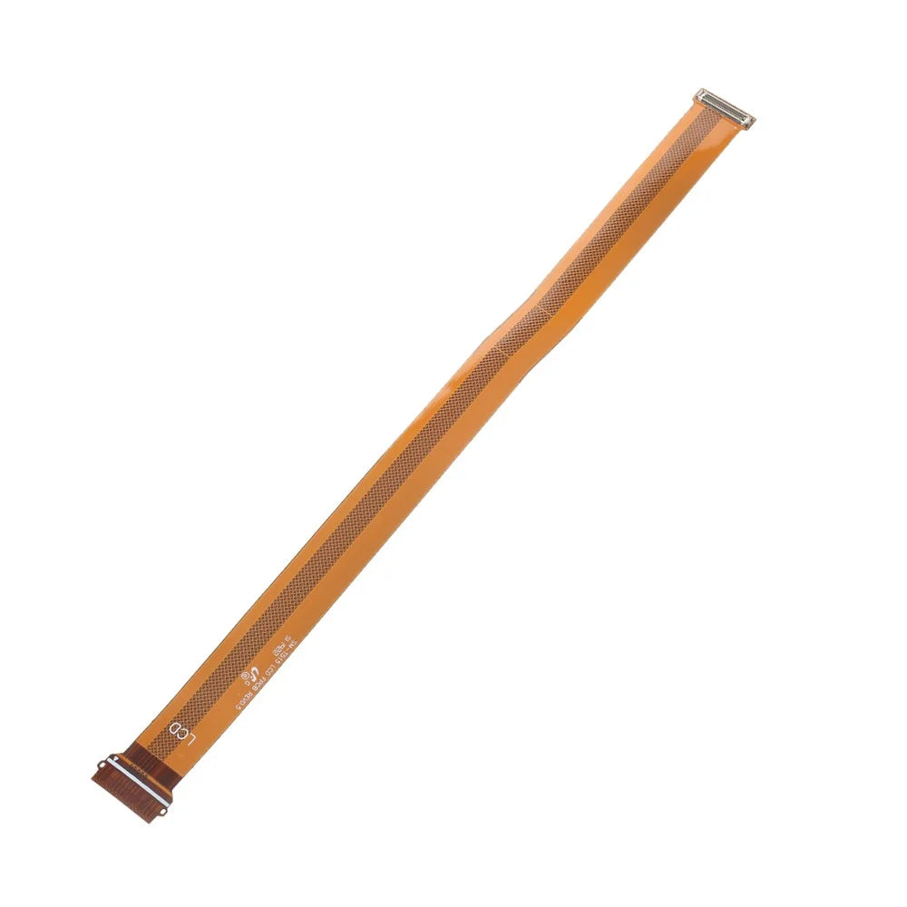 OEM Motherboard Flex Cable Part for Samsung Galaxy Samsung Galaxy Tab A 10.1 (2019) T510 T515 - 5