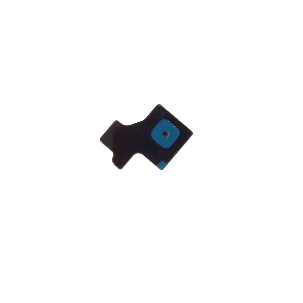 OEM Microphone Mic Flex Cable Replacement for Samsung Galaxy S20 Plus 4G G985 - 3
