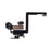Earpiece Speaker + Sensor Flex Cable (Self-welding with Photosensitive) Replace Part for iPhone 11 Pro 5.8 inch (without Logo) - 1