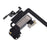 Earpiece Speaker + Sensor Flex Cable (Self-welding with Photosensitive) Replace Part for iPhone 11 Pro 5.8 inch (without Logo) - 3