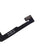Earpiece Speaker + Sensor Flex Cable (Self-welding with Photosensitive) Replace Part for iPhone 11 Pro 5.8 inch (without Logo) - 4
