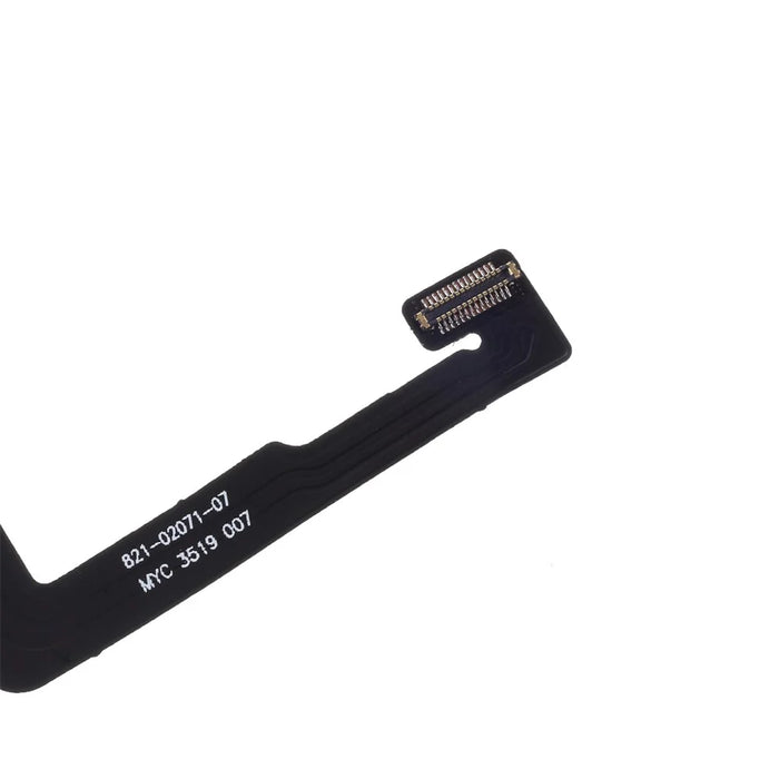 Earpiece Speaker + Sensor Flex Cable (Self-welding with Photosensitive) Replace Part for iPhone 11 Pro 5.8 inch (without Logo) - 4