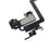 Earpiece Speaker + Sensor Flex Cable (Self-welding with Photosensitive) Replace Part for iPhone 11 Pro 5.8 inch (without Logo) - 5