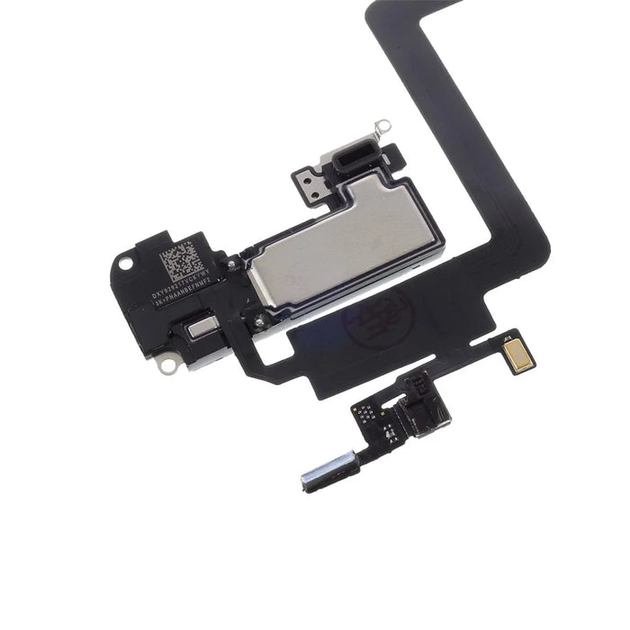 Earpiece Speaker + Sensor Flex Cable (Self-welding with Photosensitive) Replace Part for iPhone 11 Pro 5.8 inch (without Logo) - 5