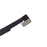 Earpiece Speaker + Sensor Flex Cable (Self-welding with Photosensitive) Replace Part for iPhone 11 Pro 5.8 inch (without Logo) - 6