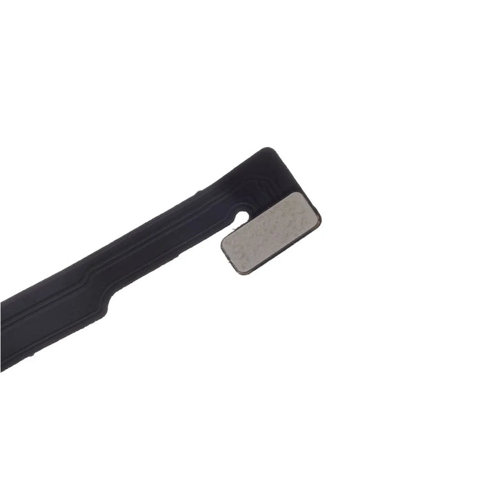 Earpiece Speaker + Sensor Flex Cable (Self-welding with Photosensitive) Replace Part for iPhone 11 Pro 5.8 inch (without Logo) - 6