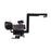 Earpiece Speaker + Sensor Flex Cable (Self-welding with Photosensitive) Replace Part for iPhone 11 Pro Max 6.5 inch (without Logo) - 1
