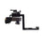 Earpiece Speaker + Sensor Flex Cable (Self-welding with Photosensitive) Replace Part for iPhone 11 Pro Max 6.5 inch (without Logo) - 2