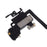 Earpiece Speaker + Sensor Flex Cable (Self-welding with Photosensitive) Replace Part for iPhone 11 Pro Max 6.5 inch (without Logo) - 3