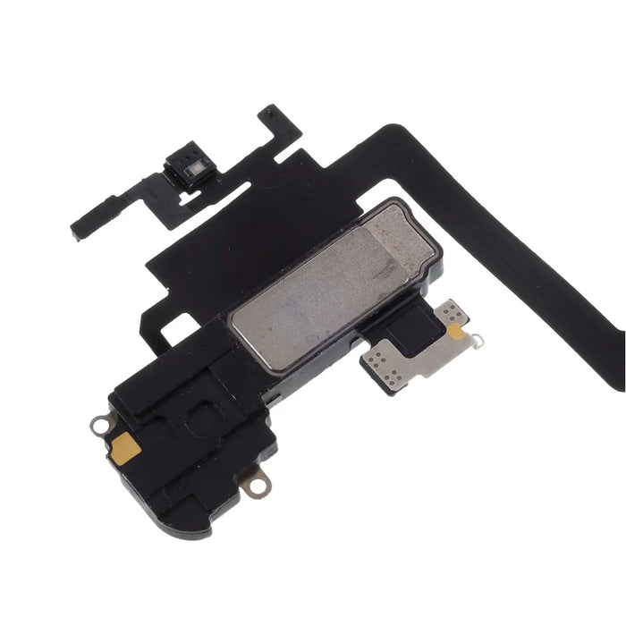 Earpiece Speaker + Sensor Flex Cable (Self-welding with Photosensitive) Replace Part for iPhone 11 Pro Max 6.5 inch (without Logo) - 3