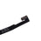 Earpiece Speaker + Sensor Flex Cable (Self-welding with Photosensitive) Replace Part for iPhone 11 Pro Max 6.5 inch (without Logo) - 4