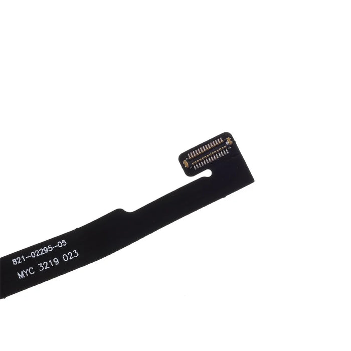Earpiece Speaker + Sensor Flex Cable (Self-welding with Photosensitive) Replace Part for iPhone 11 Pro Max 6.5 inch (without Logo) - 4