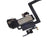 Earpiece Speaker + Sensor Flex Cable (Self-welding with Photosensitive) Replace Part for iPhone 11 Pro Max 6.5 inch (without Logo) - 5
