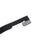 Earpiece Speaker + Sensor Flex Cable (Self-welding with Photosensitive) Replace Part for iPhone 11 Pro Max 6.5 inch (without Logo) - 6