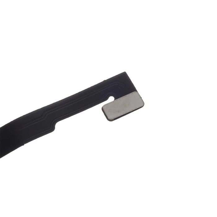 Earpiece Speaker + Sensor Flex Cable (Self-welding with Photosensitive) Replace Part for iPhone 11 Pro Max 6.5 inch (without Logo) - 6