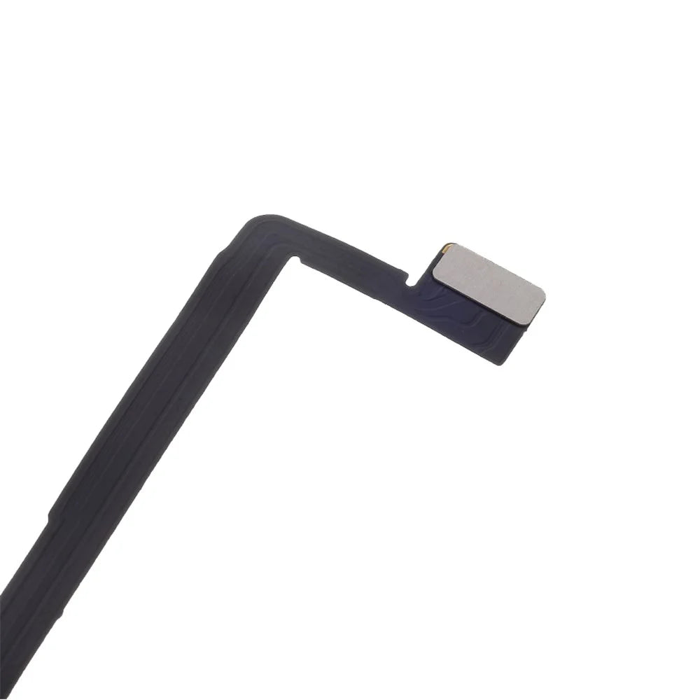 Earpiece Speaker + Sensor Flex Cable (Self-welding with Photosensitive) Replace Part for iPhone X (without Logo) - 6