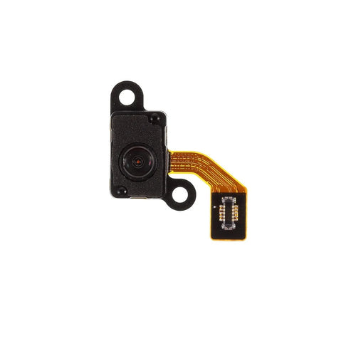 OEM Sensor Flex Cable Repair Part for Samsung Galaxy A30s A307 - 1