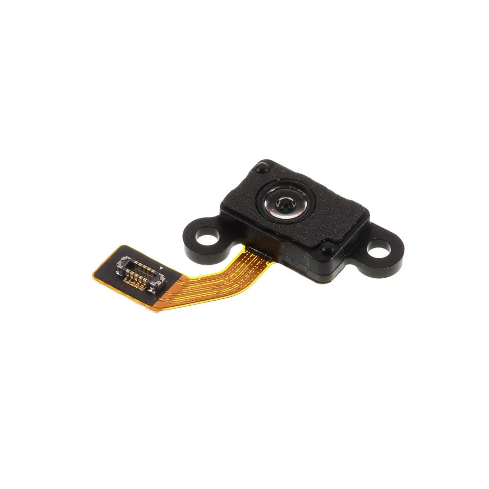 OEM Sensor Flex Cable Repair Part for Samsung Galaxy A30s A307 - 2