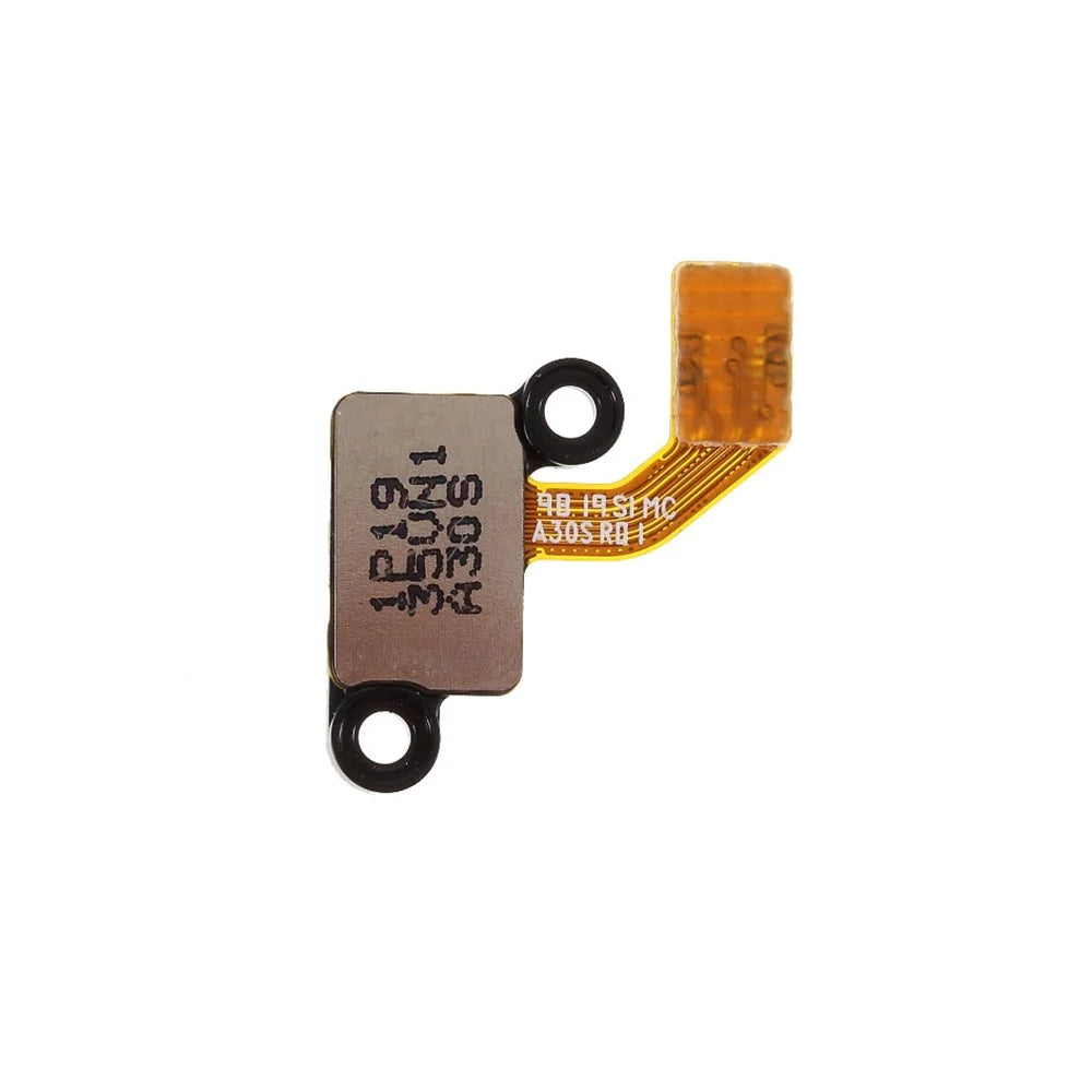 OEM Sensor Flex Cable Repair Part for Samsung Galaxy A30s A307 - 3