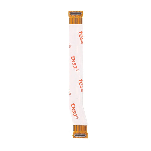 OEM Motherboard Dock Connector Flex Cable Part for Motorola Moto G8 Play - 1