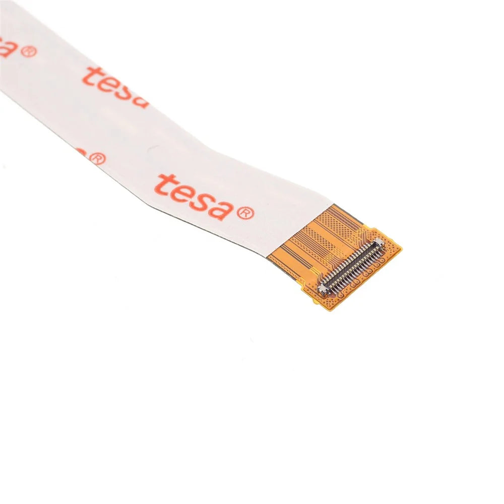 OEM Motherboard Dock Connector Flex Cable Part for Motorola Moto G8 Play - 4