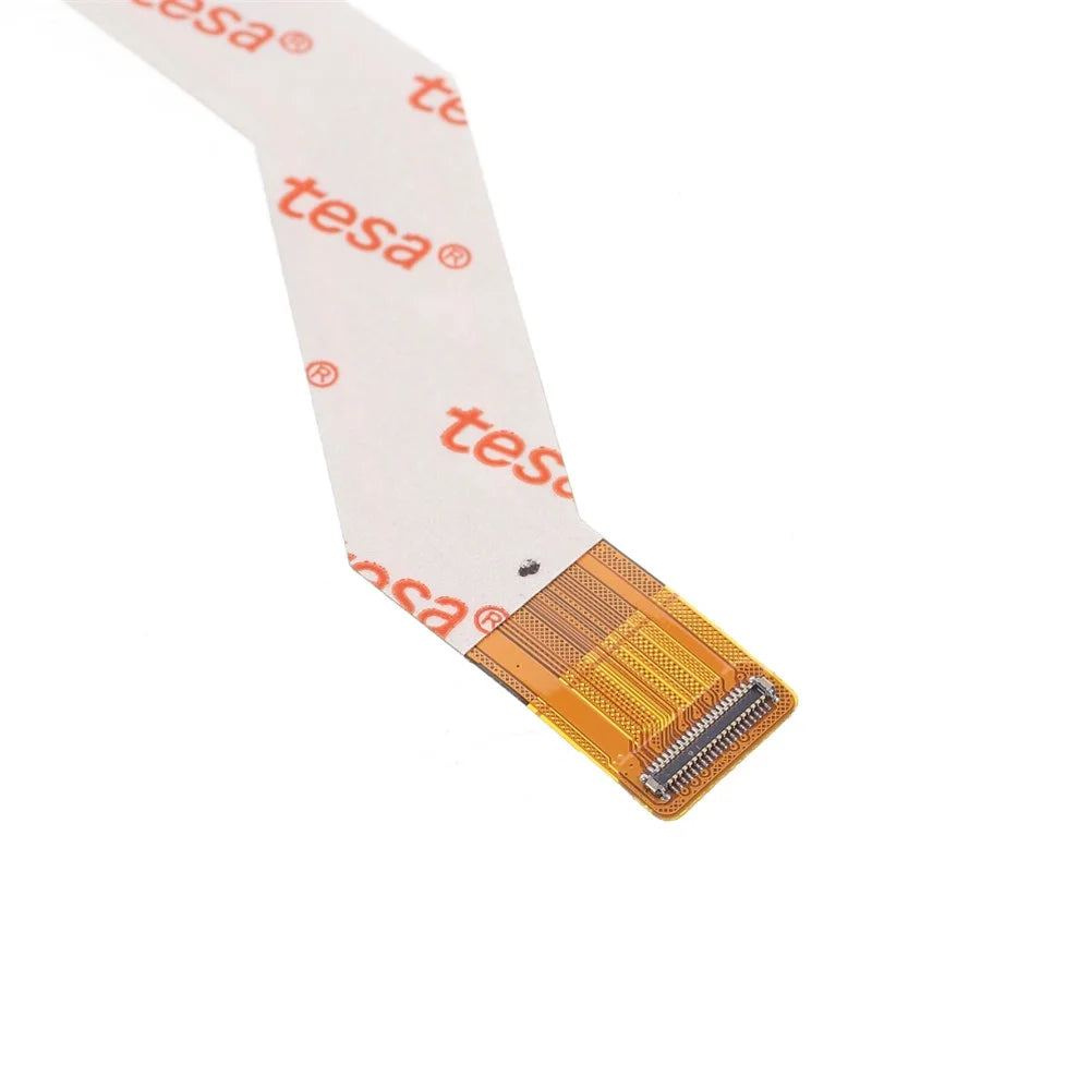 OEM Motherboard Dock Connector Flex Cable Replace Part for Motorola Moto G8 Power - 4