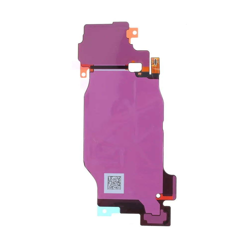 OEM NFC Flex Cable Repair Part for Samsung Galaxy S20 Plus 4G G985 / S20 Plus 5G G986 - 1