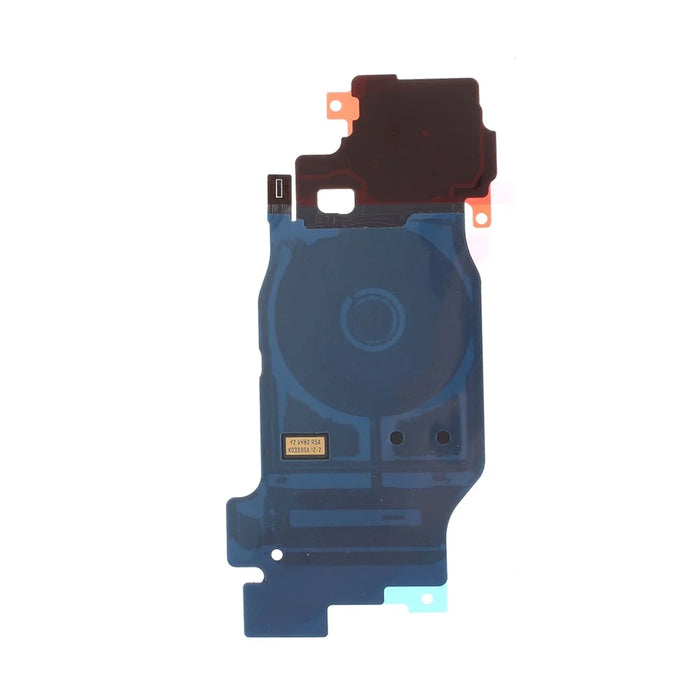 OEM NFC Flex Cable Repair Part for Samsung Galaxy S20 Plus 4G G985 / S20 Plus 5G G986 - 2