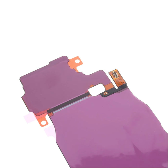OEM NFC Flex Cable Repair Part for Samsung Galaxy S20 Plus 4G G985 / S20 Plus 5G G986 - 3