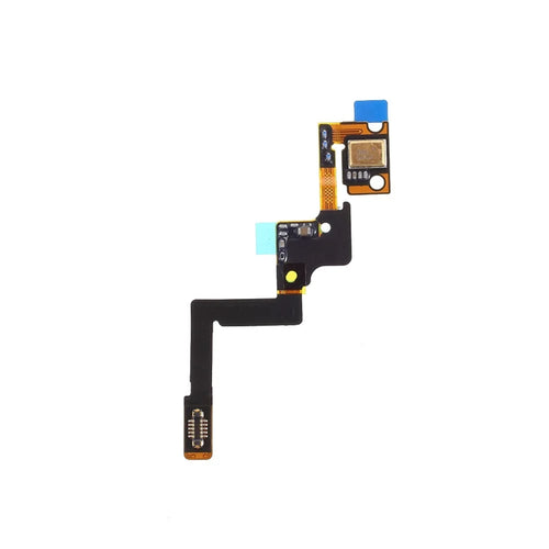 OEM Microphone Mic Flex Cable Replacement for Google Pixel 3 - 1