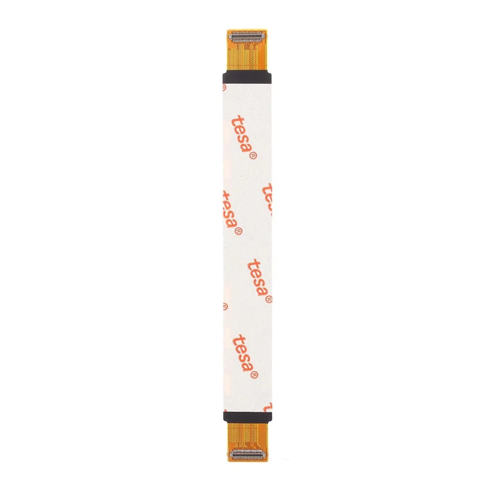 OEM Motherboard Dock Connector Flex Cable Replacement for Motorola Moto G7 Power - 1