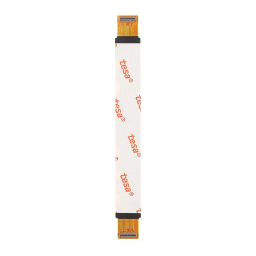 OEM Motherboard Dock Connector Flex Cable Replacement for Motorola Moto G7 Power - 1