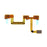 OEM Power On / Off and Volume Buttons Flex Cable for Honor 30 Youth (Honor 30 Lite) - 1