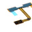 OEM Power On / Off and Volume Buttons Flex Cable for Honor 30 Youth (Honor 30 Lite) - 3